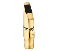 Vandoren Boquilla para saxofón tenor SM822GS