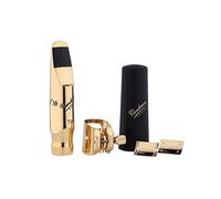 Vandoren SM822GSKO - Boquilla para saxofón tenor