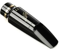 Vandoren V16 Tenor Sax T7