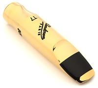 Vandoren V16 Tenor Sax Metal T7-M