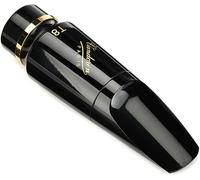 Vandoren V16 Tenor Sax T8