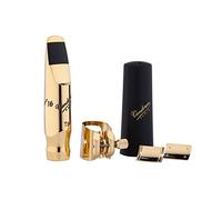 Vandoren SM824GMKO - Boquilla para saxofón tenor