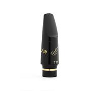 Vandoren V16 Tenor Sax T10