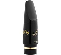 Vandoren SM827E - Boquilla para saxofón tenor