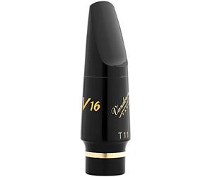 Vandoren SM827E - Boquilla para saxofón tenor