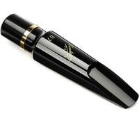 Vandoren Boquilla para saxofón barítono SM833