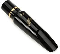 Vandoren SM835 - Boquilla para saxofón barítono