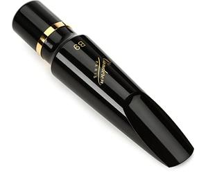 Vandoren SM835 - Boquilla para saxofón barítono