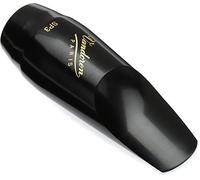 Vandoren Profile Soprano Sax SP3