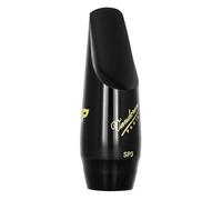Vandoren SP3 Profile Soprano Saxophone Mouthpiece