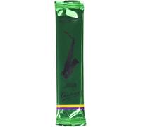 Vandoren SR262/50 - Caja de 50 cañas java para saxofón alto
