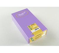 Vandoren SR263/50 - Caja de 50 cañas java para saxofón alto