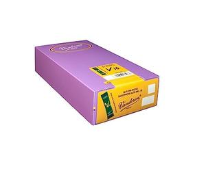 Vandoren SR702/50 - Caja de 50 cañas para saxofón alto