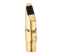 Vandoren T6L V16 Tenor Saxophone Mouthpiece Metal