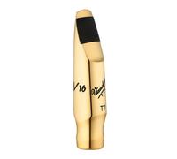 Vandoren T7L V16 Tenor Saxophone Mouthpiece Metal
