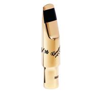 Vandoren T9M V16 Tenor Saxophone Mouthpiece Metal