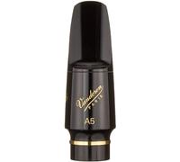 Vandoren V16 A5 M Boquilla de saxofón alto