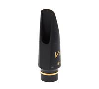 Vandoren V16 Alto Sax A6-S+