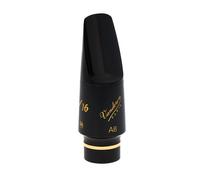 Vandoren V16 Alto Sax A8-M