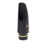 Vandoren V16 Alto Sax A9-S+