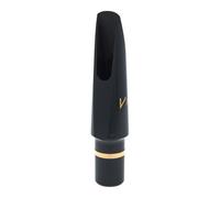 Vandoren SM831 - Boquilla para saxofón barítono