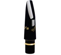 Vandoren SM835 - Boquilla para saxofón barítono