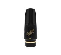Vandoren Boquilla para saxofón soprano V16 S6