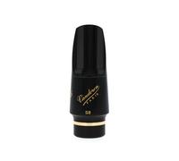 Vandoren Boquilla para saxofón soprano V16 S8
