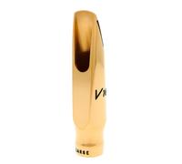 Vandoren V16 Tenor Sax Metal T7-L