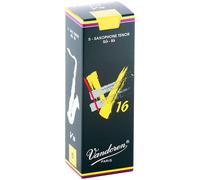 Vandoren Caña saxofón tenor V 16 Fuerza 2