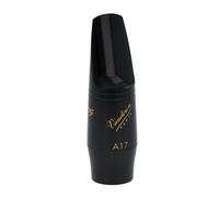 Vandoren V5 Alto Sax A17