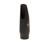 Vandoren V5 Alto Sax A25