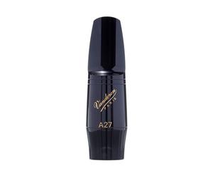 Vandoren V5 Alto Sax A27