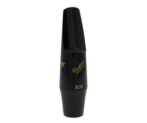 Vandoren V5 Baritone Sax B35
