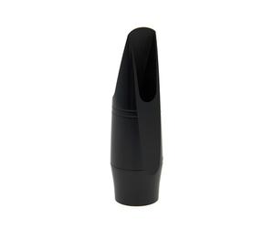 Vandoren V5 Jazz Alto Sax A35