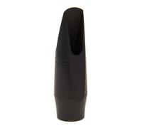 Vandoren V5 Jazz Alto Sax A45