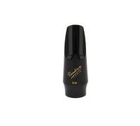 Vandoren V5 Jazz Soprano Sax S35