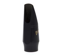 Vandoren Boquilla para saxofón soprano SM401 Serie V5 S15