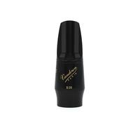Vandoren V5 Soprano Sax S25