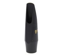 Vandoren V5 Tenor Sax T35