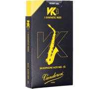 Vandoren VK1 Classical Alto Sax 35