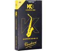 Caña sintética VK1 SAX ALTO 50