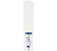 Vandoren VK1 Classical Baritone Sax 30