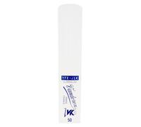 Vandoren VK1 Classical Bass Clarinet 50