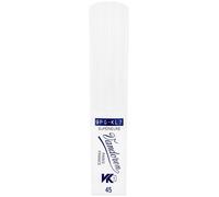 Anche VK Reeds VK1 Saxophone Tenor 45