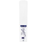 Vandoren VK1 Classical Tenor Sax 55