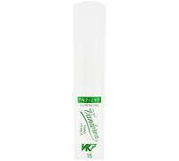 Vandoren VK7 Jazz Tenor Sax 15