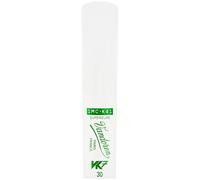 Vandoren VK7 Jazz Tenor Sax 30
