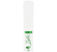 Vandoren VK7 Jazz Tenor Sax 35