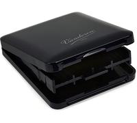 Vandoren VRC810 Estuche de Reed